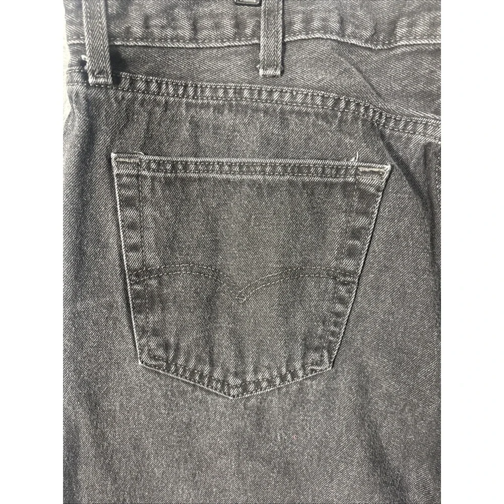 Levis levis 550
